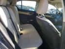 Lexus Ct 200 Image 2