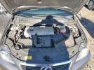 Lexus Ct 200 Image 9