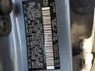 Lexus Ct 200 Image 8