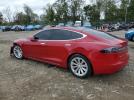 Tesla Model S Image 6