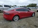 Tesla Model S Image 4