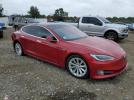 Tesla Model S Image 5