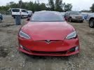 Tesla Model S Image 3
