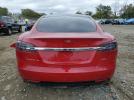 Tesla Model S Image 10