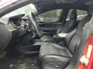 Tesla Model S Image 8