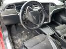 Tesla Model S Image 2