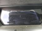 Tesla Model S Image 7