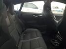 Tesla Model S Image 11