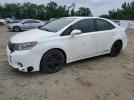 Lexus Hs 250h Image 1