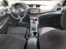 Nissan Sentra S Image 9