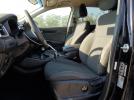 Kia Sorento Lx Image 4