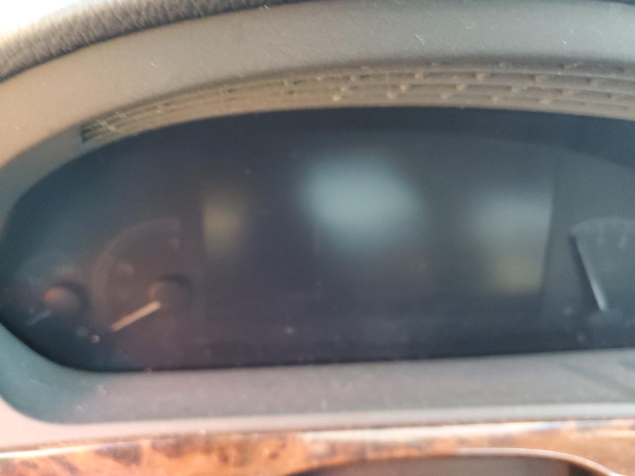 Mercedes-Benz S-Class 550 4matic Image 12