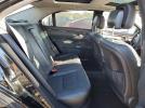 Mercedes-Benz S-Class 550 4matic Image 9