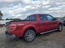 Ford F-150 Supercrew Image 2
