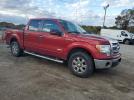 Ford F-150 Supercrew Image 3