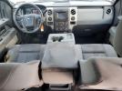 Ford F-150 Supercrew Image 12