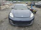 Porsche Panamera 2 Image 4