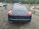 Porsche Panamera 2 Image 3