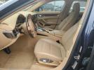 Porsche Panamera 2 Image 5
