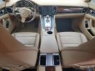 Porsche Panamera 2 Image 6