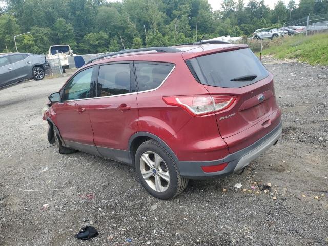Ford Escape Se Image 12