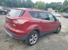 Ford Escape Se Image 11
