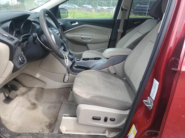 Ford Escape Se Image 4