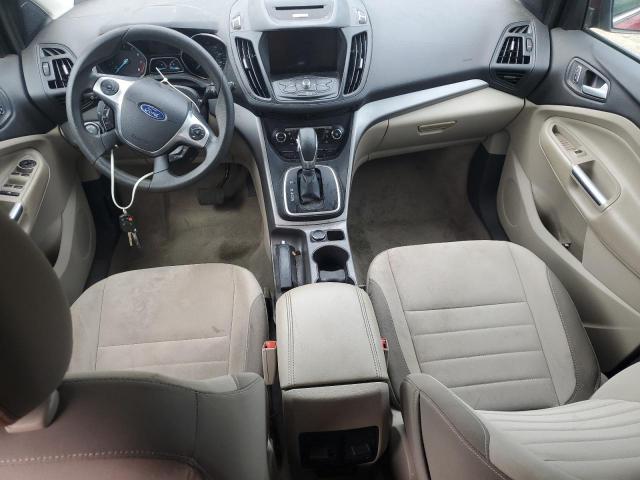 Ford Escape Se Image 8