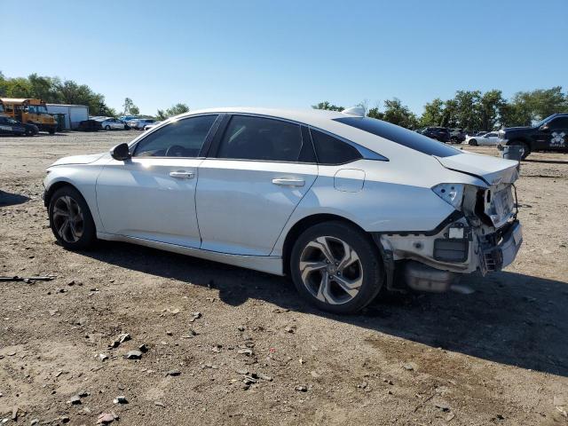 Honda Accord Ex Image 5