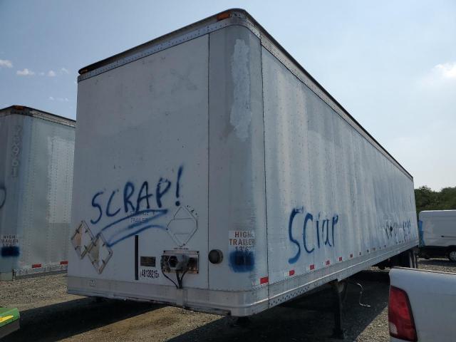 Great Dane Trailer Image 2