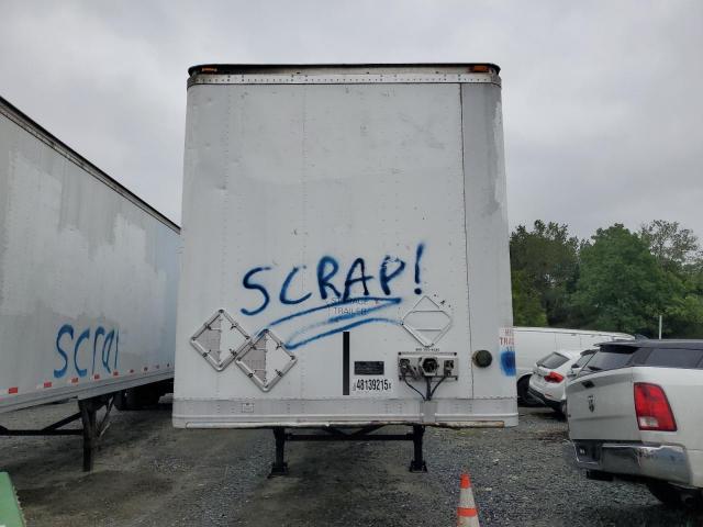 Great Dane Trailer Image 3