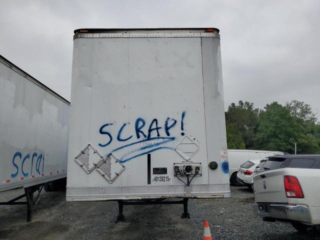 Great Dane Trailer Image 10