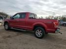 Ford F-150 Super Cab Image 12