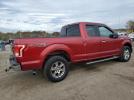 Ford F-150 Super Cab Image 3