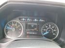 Ford F-150 Super Cab Image 10
