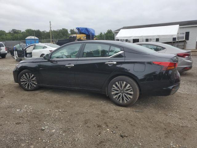 Nissan Altima Sv Image 3