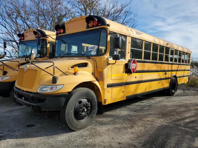 Ic Corporation 3000 Ce Image 2