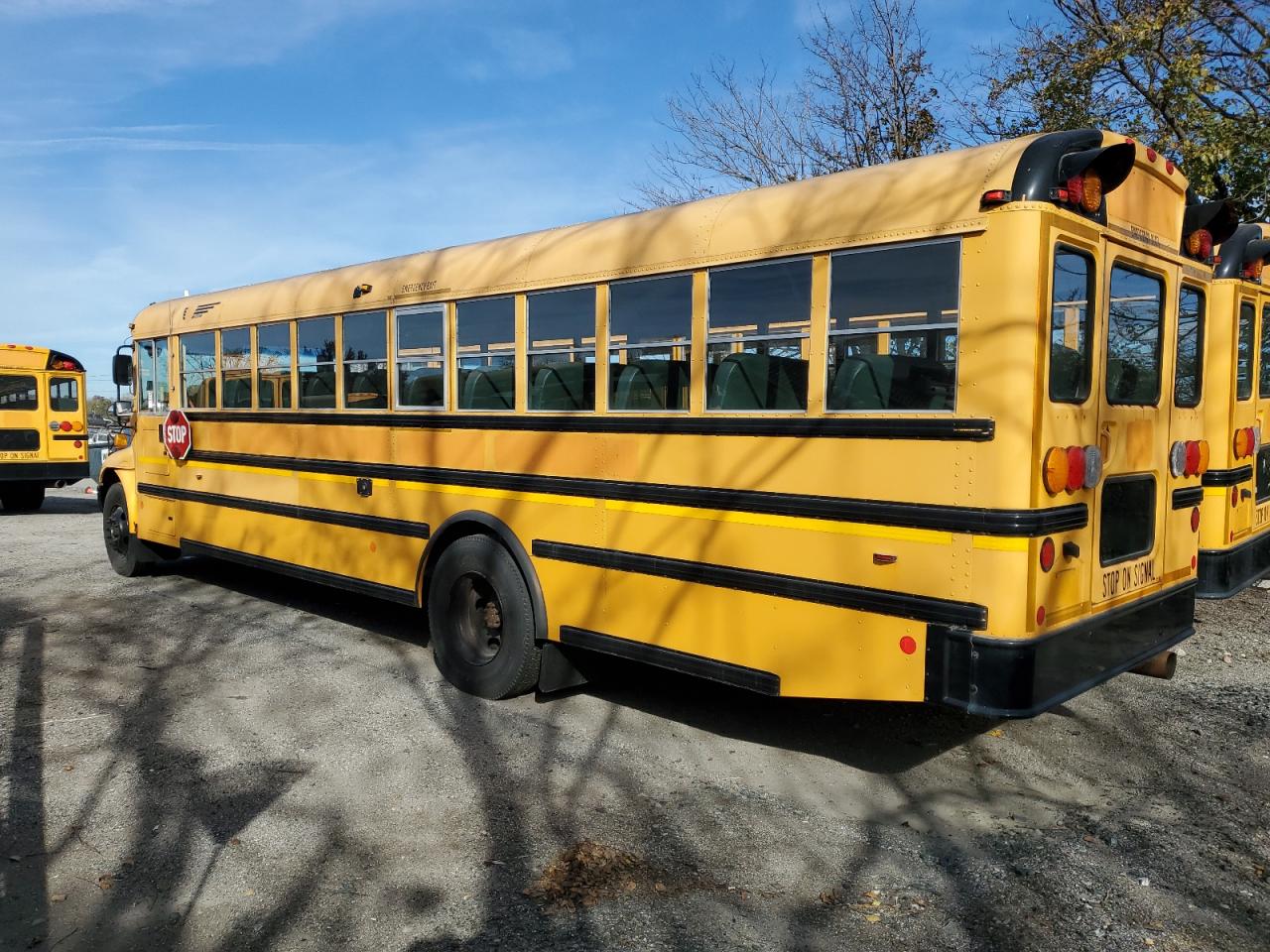 Ic Corporation 3000 Ce Image 9