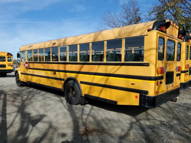 Ic Corporation 3000 Ce Image 9