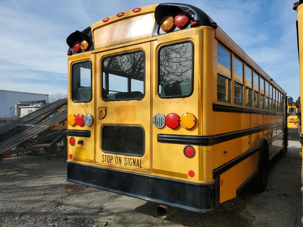 Ic Corporation 3000 Ce Image 4