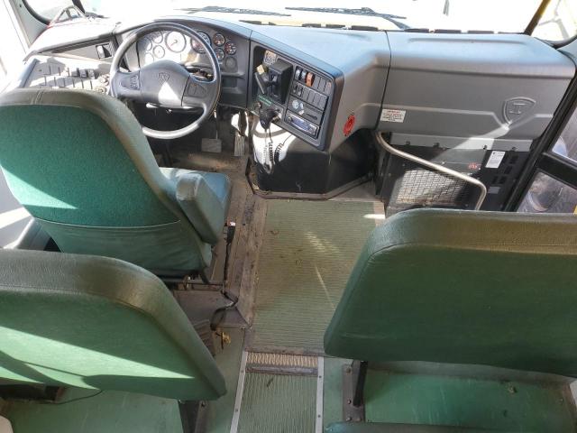 Ic Corporation 3000 Ce Image 6