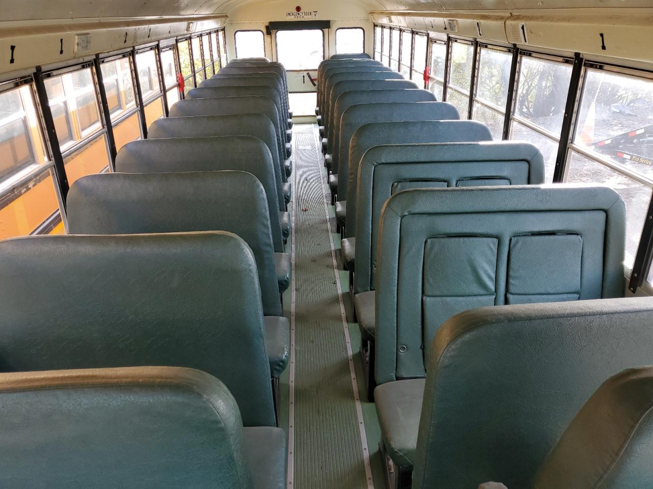 Ic Corporation 3000 Ce Image 3