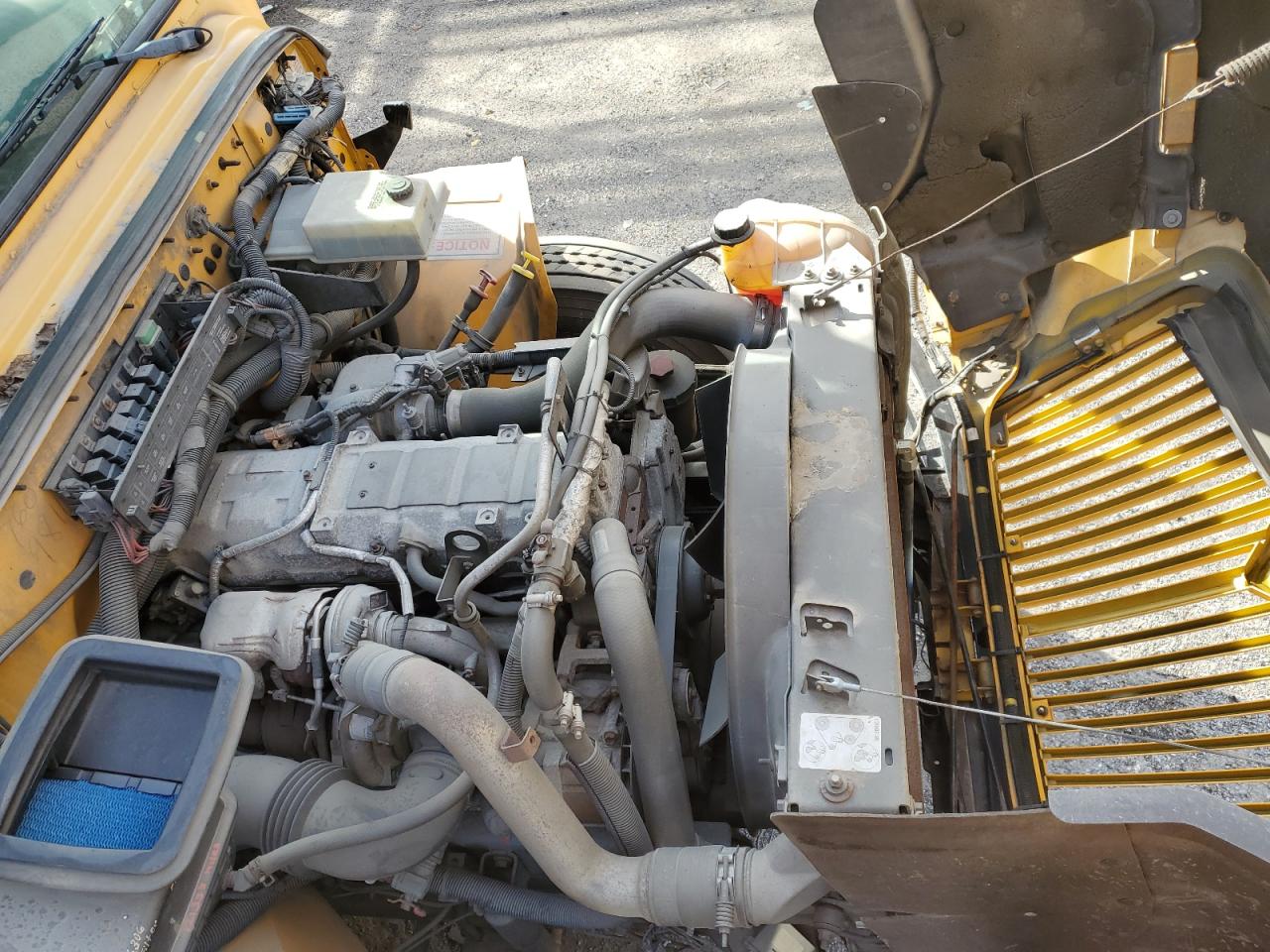 Ic Corporation 3000 Ce Image 7