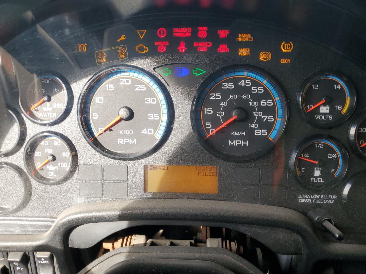 Ic Corporation 3000 Ce Image 10