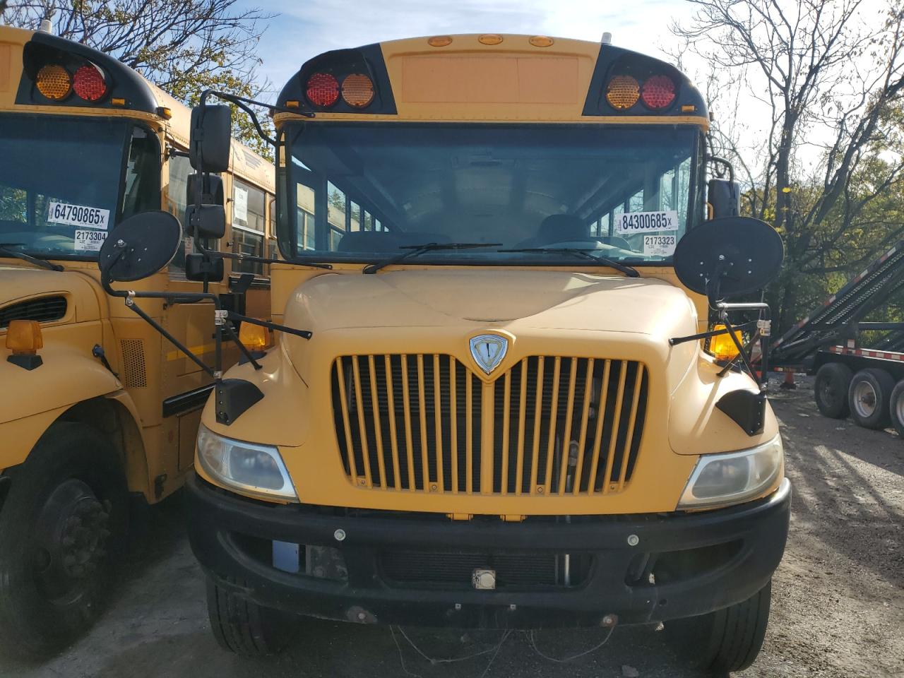 Ic Corporation 3000 Ce Image 8