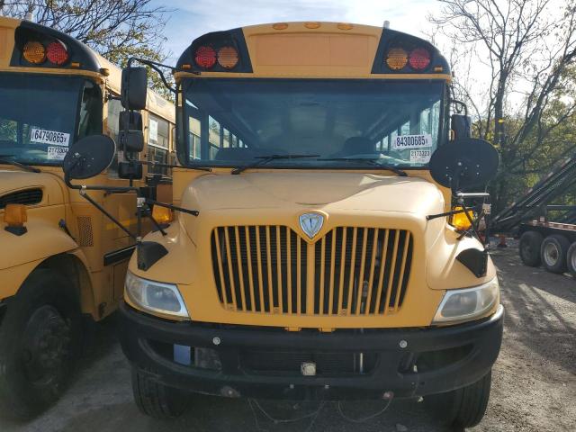 Ic Corporation 3000 Ce Image 8