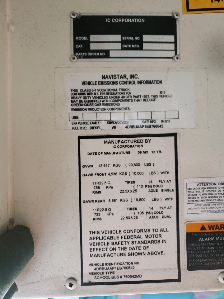 Ic Corporation 3000 Ce Image 5