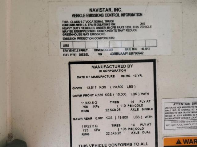 Ic Corporation 3000 Ce Image 5