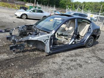  Salvage INFINITI G37