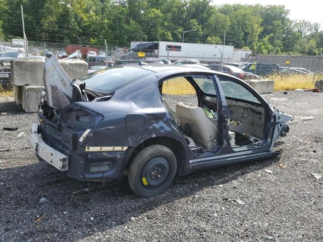 INFINITI G37 Image 5